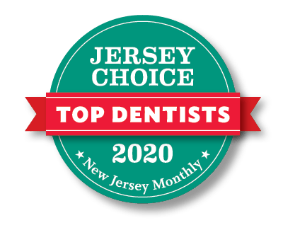 JERSEY_CHOICE_DENTIST_LOGO_2020