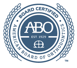 abo-certified_abo-certified-color