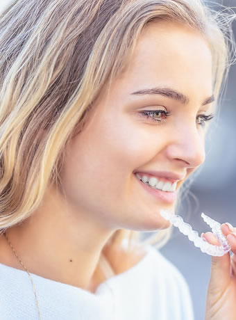 about-orthodontics