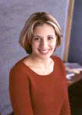 Invisalign Provide