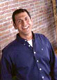 Invisalign Provide