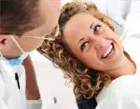 dental-referral-mega