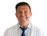 dr-peter-feibish-menu