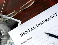 financial-information-mega