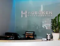 hoboken-office-mega