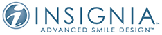 insignia-logo-lg