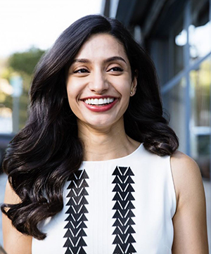 Invisalign Provide