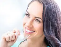 invisalign-faqs-mega
