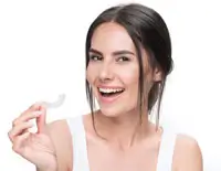 invisalign-for-adults-mega