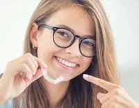 invisalign-for-teens-mega