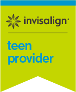 Invisalign Provide