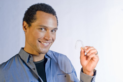 Invisalign Provide