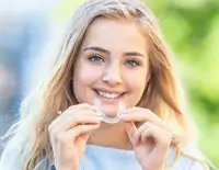 invisalign-videos-mega