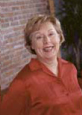 Invisalign Provide