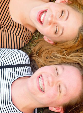 life-with-braces