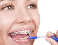 life-with-braces-mega