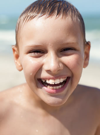 orthodontic-faqs