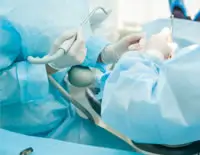 orthognathic-surgery-mega