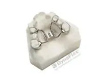 palatal-expander-mega