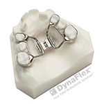 Invisalign Provide