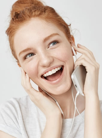 Invisalign Provide