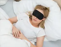 sleep-apnea-mega