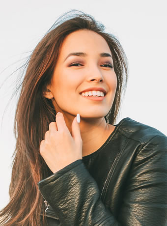 Invisalign Provide