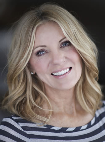Invisalign Provide