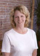 Invisalign Provide