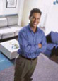 Invisalign Provide