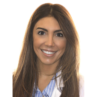 orthodontist-jersey-city-anna-bonaiuto