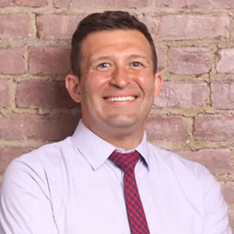 orthodontist-jersey-city-meet-dr-peter-feibish