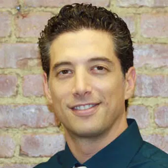 orthodontist-jersey-city-russell-sandman