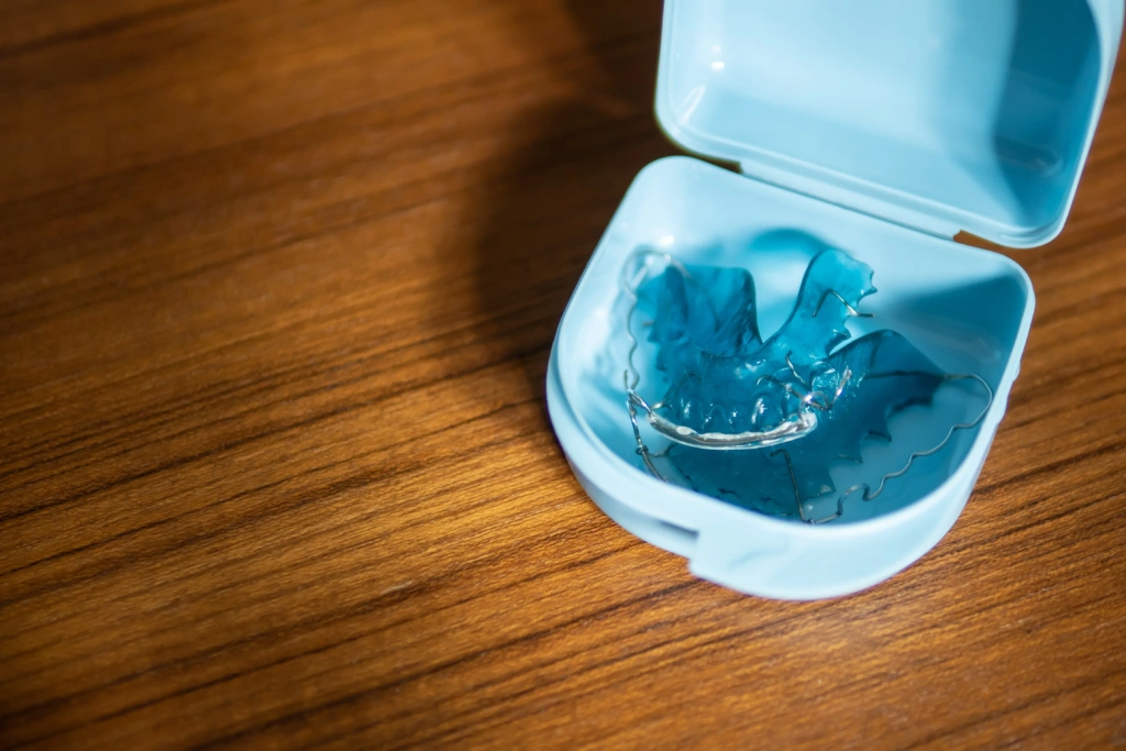 How_Long_Do_I_Have_To_Wear_A_Retainer_After_Braces-blog-v2