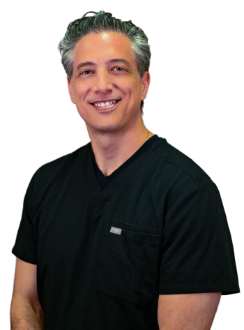 Invisalign Provide