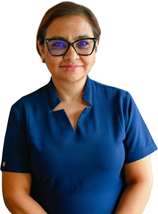 elsy-team