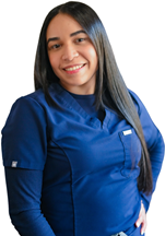 giselle-team