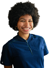 loraine-team