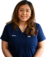 maritza-team